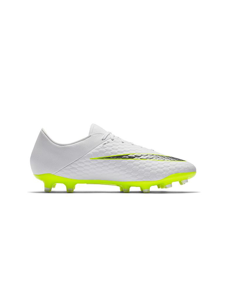 Jr. hypervenom phantom iii academy just 2024 do it fg